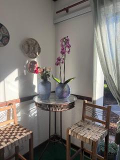 VILLA ARATOCA - 2