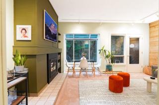 Fern Nook - 2