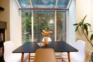 Fern Nook - 1