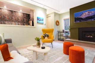Fern Nook - 1