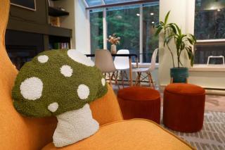 Fern Nook - 3