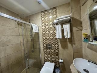 Ethnica Hotel Old City - 2