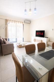 2 bedrooms in Haut-Founty, quiet and close to everything - 0