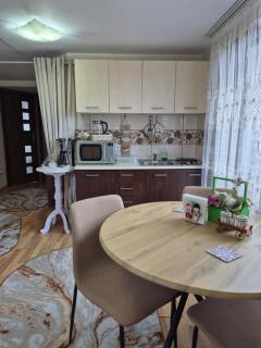Casa Ana Maria - 6