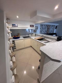 Appartement Carreira - 9