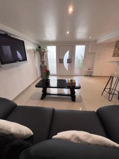 Appartement Carreira - 5