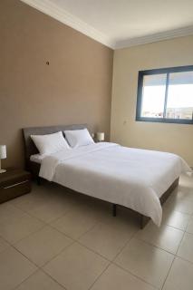 2 bedrooms in Haut-Founty, quiet and close to everything - 9