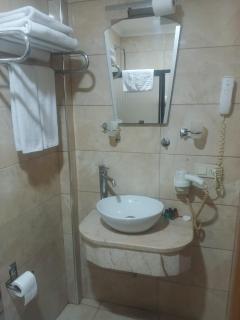 Ethnica Hotel Old City - 5