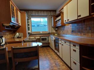 Sonnige Wohnung in Seekirchen am Wallersee - 2