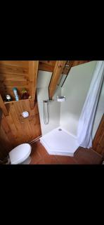 Ferienhaus Fuchswald - 5
