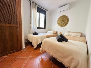 Altos Alma Boutique Apartment Punta Prima - 2