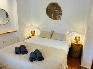 Altos Alma Boutique Apartment Punta Prima - 5