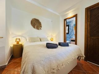Altos Alma Boutique Apartment Punta Prima - 4