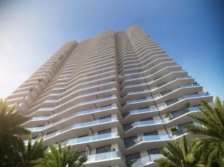 Brickell 1BR - Pool Gym Co-Work - Monthly Stay - 5