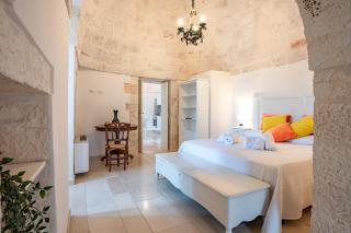 Masseria Carperi - 2