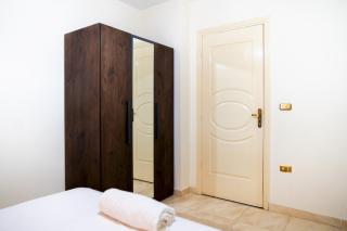 1418 · 2 BR entire apartment - 7