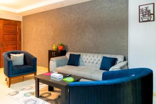 1418 · 2 BR entire apartment - 6