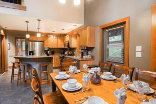 Avventura Chalet - 6