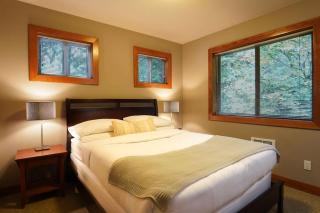 Avventura Chalet - 5