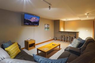 Avventura Chalet - 6