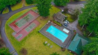 Avventura Chalet - 7