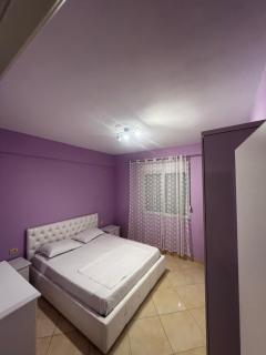 Ornela Apartment - 6