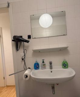 Willkommen in der Ruhe - Elmshorn - 5