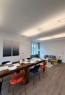 munich urban lofts - 9