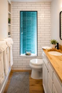 Spring Home 042 - 9