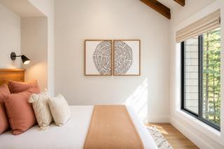 Spring Home 042 - 7