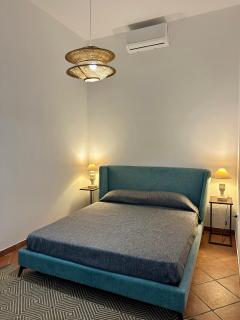Casa Contrada Morusi - 3