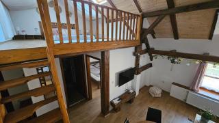 Apartments Beck - Super Central - 7