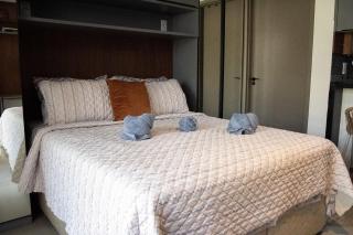 FM 20 Duplex com Piscina - by Almare - 5
