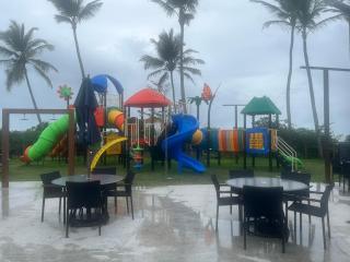 Porto 2 life resort - 0