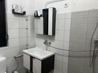 HasaRooms - Durrës - 4