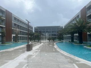 Porto 2 life resort - 4