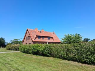 Ferienhaus Helen - 9