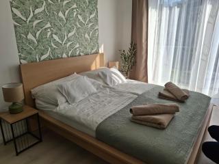 Szemesbay Holiday Apartman - 7