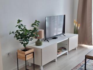 Szemesbay Holiday Apartman - 5