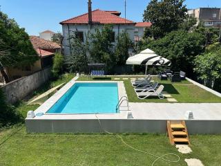 La Piscina - 9