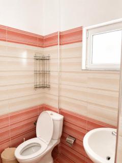 Garden Delights Apartaments - Ksamil - 1