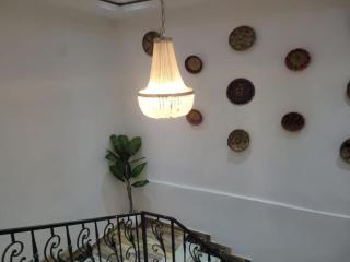HattiHome - 6