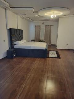 HattiHome - 4