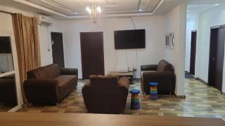 HattiHome - 2