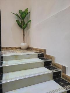 HattiHome - 1
