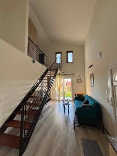 Plami Private Villa - 4