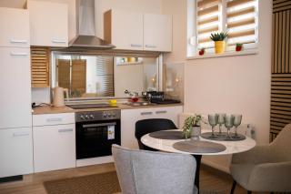 Apartman NOA - 9