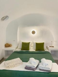 Finikas Cave House - 5