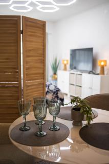Apartman NOA - 7