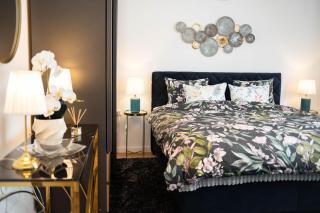Apartman NOA - 4